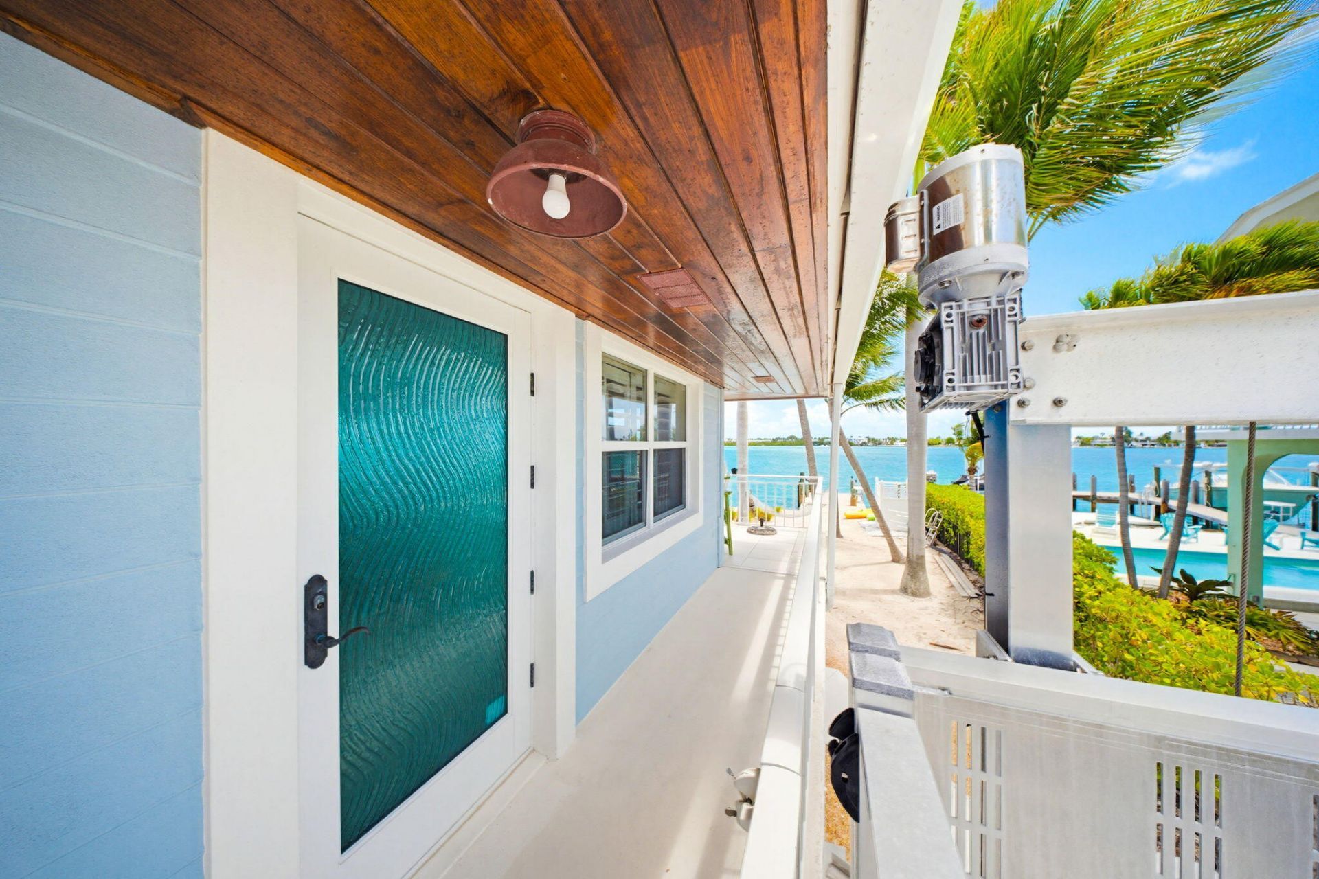 425 Harbour Drive, Duck Key, FL 33050 Photo