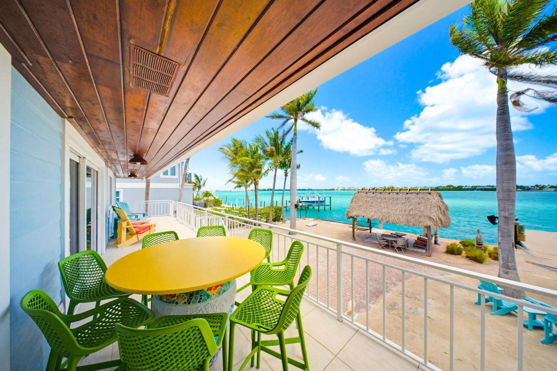 425 Harbour Drive, Duck Key, FL 33050 Photo