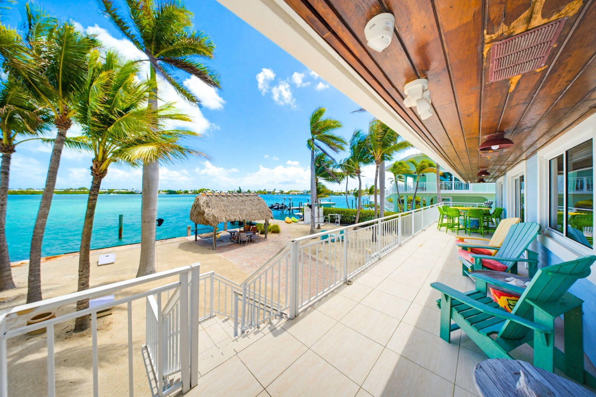 425 Harbour Drive, Duck Key, FL 33050 Photo