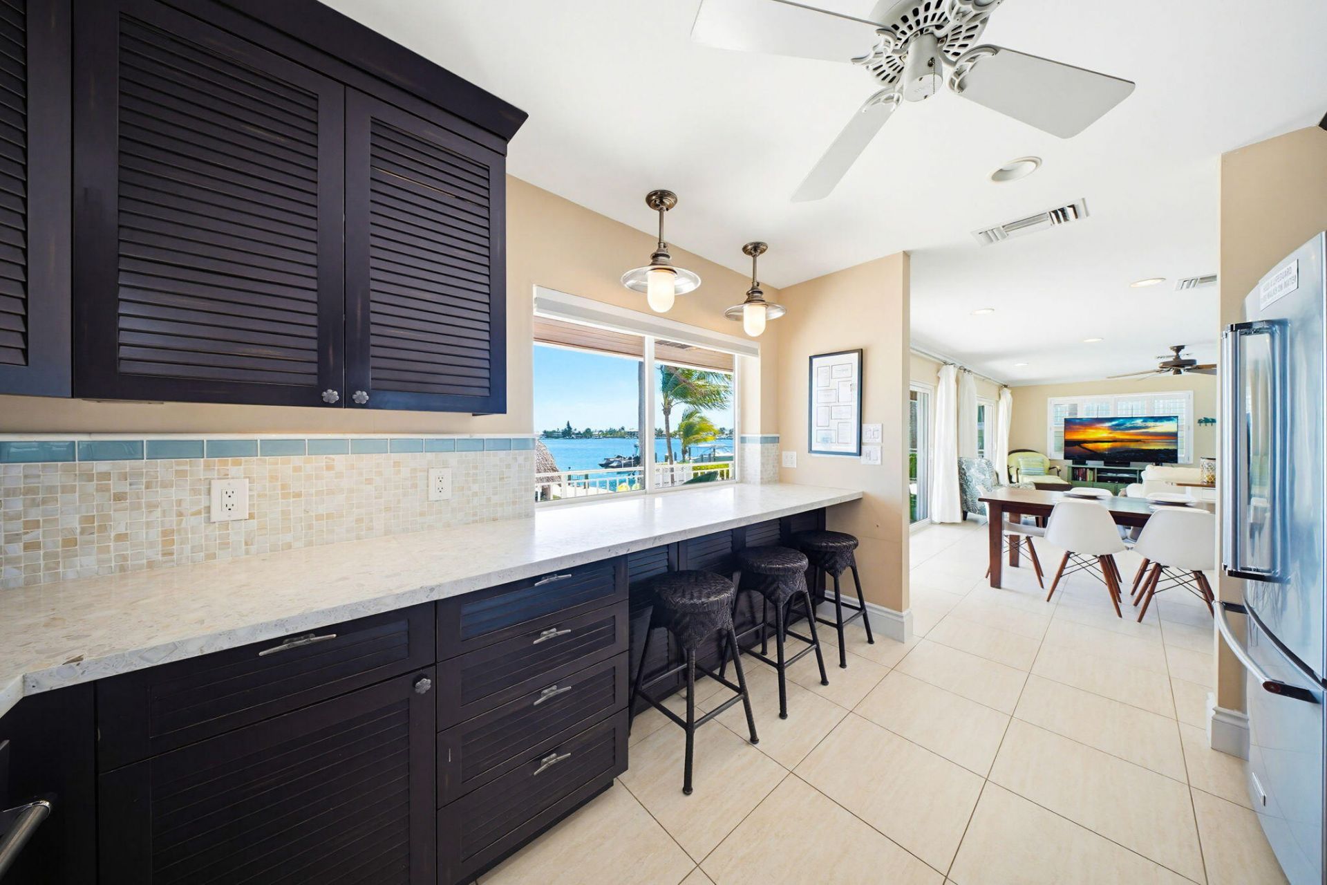 425 Harbour Drive, Duck Key, FL 33050 Photo