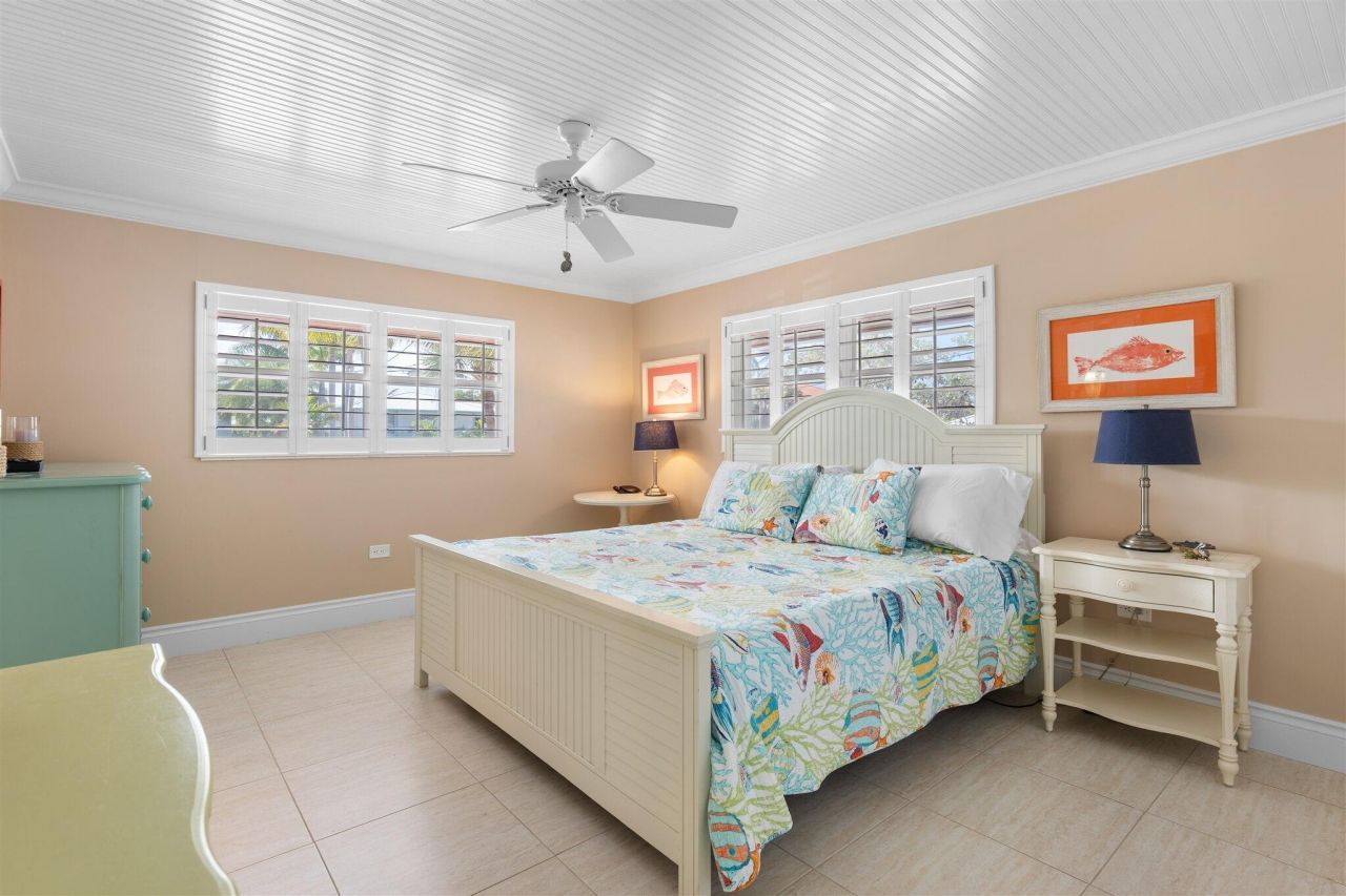 425 Harbour Drive, Duck, FL 33050 Photo