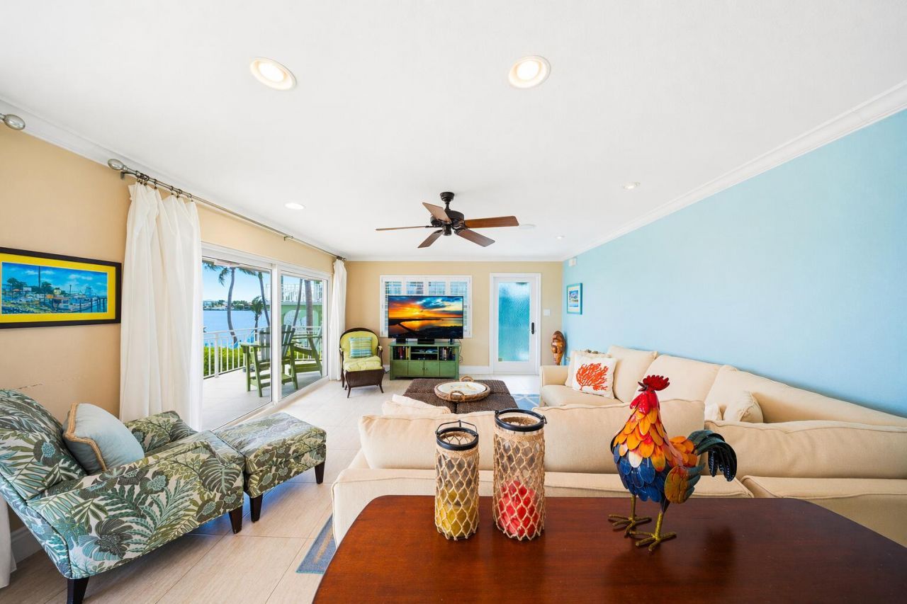 425 Harbour Drive, Duck Key, FL 33050 Photo