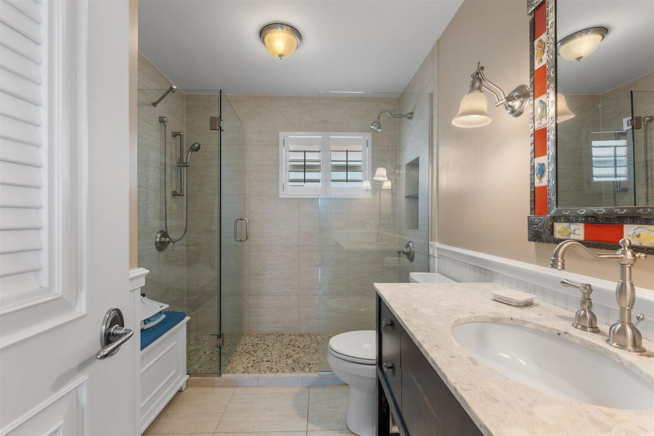 425 Harbour Drive, Duck, FL 33050 Photo