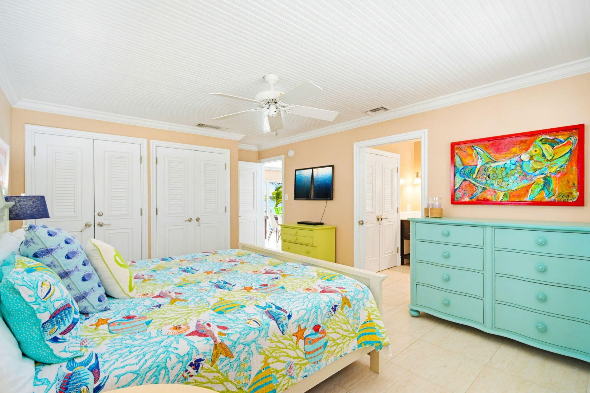 425 Harbour Drive, Duck Key, FL 33050 Photo