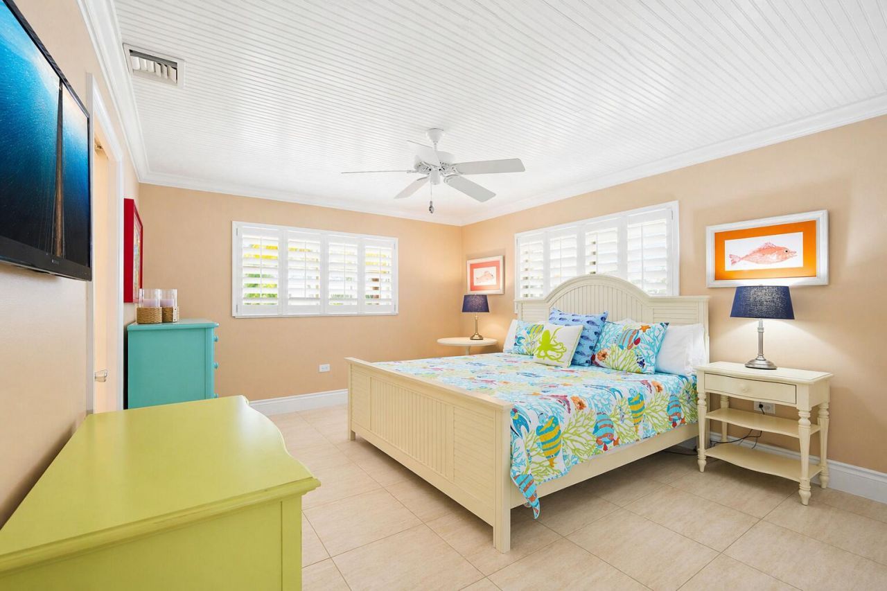 425 Harbour Drive, Duck Key, FL 33050 Photo