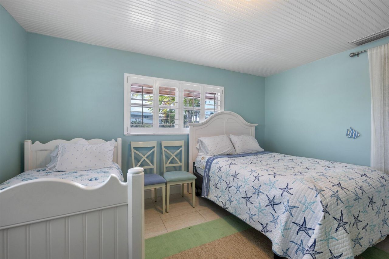 425 Harbour Drive, Duck, FL 33050 Photo