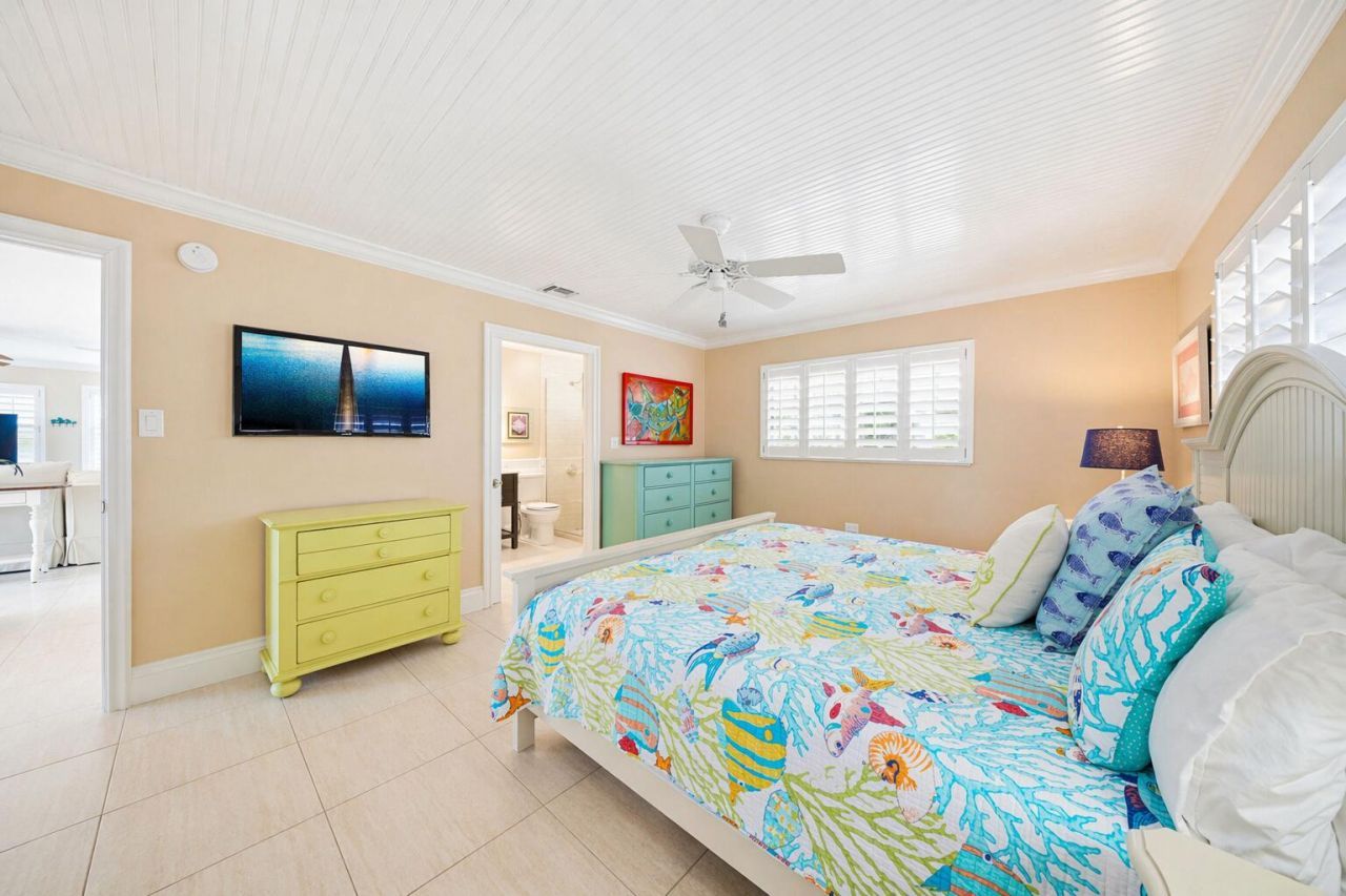 425 Harbour Drive, Duck Key, FL 33050 Photo