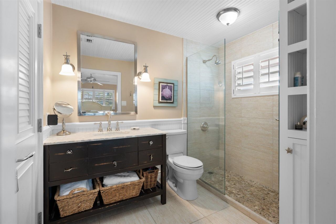 425 Harbour Drive, Duck, FL 33050 Photo