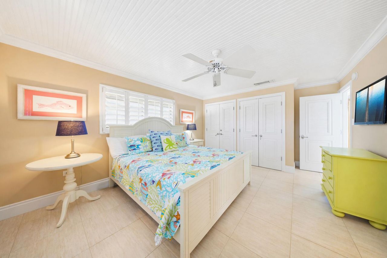 425 Harbour Drive, Duck Key, FL 33050 Photo