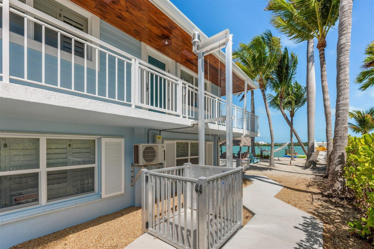 425 Harbour Drive, Duck, FL 33050 Photo