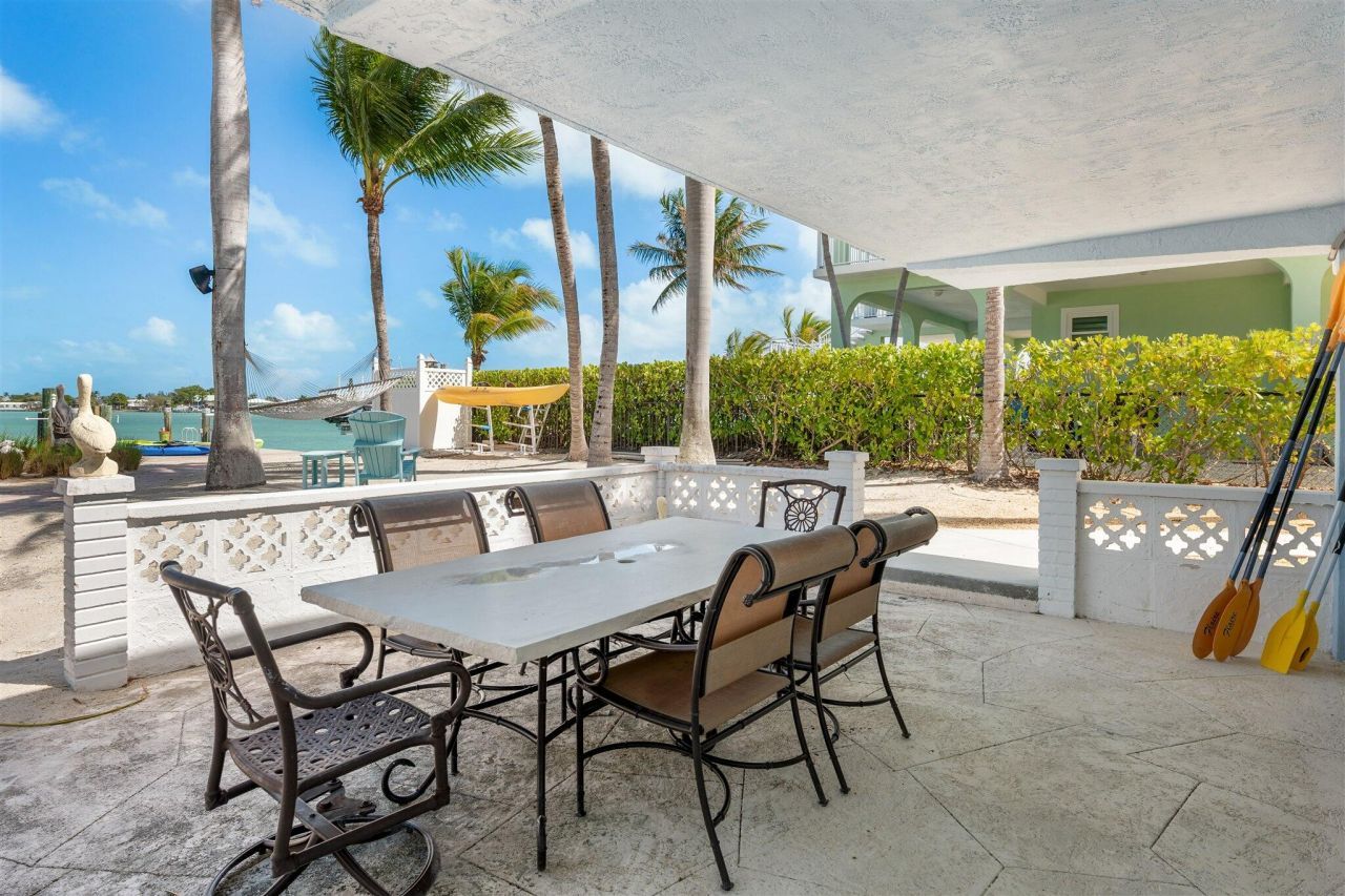 425 Harbour Drive, Duck, FL 33050 Photo