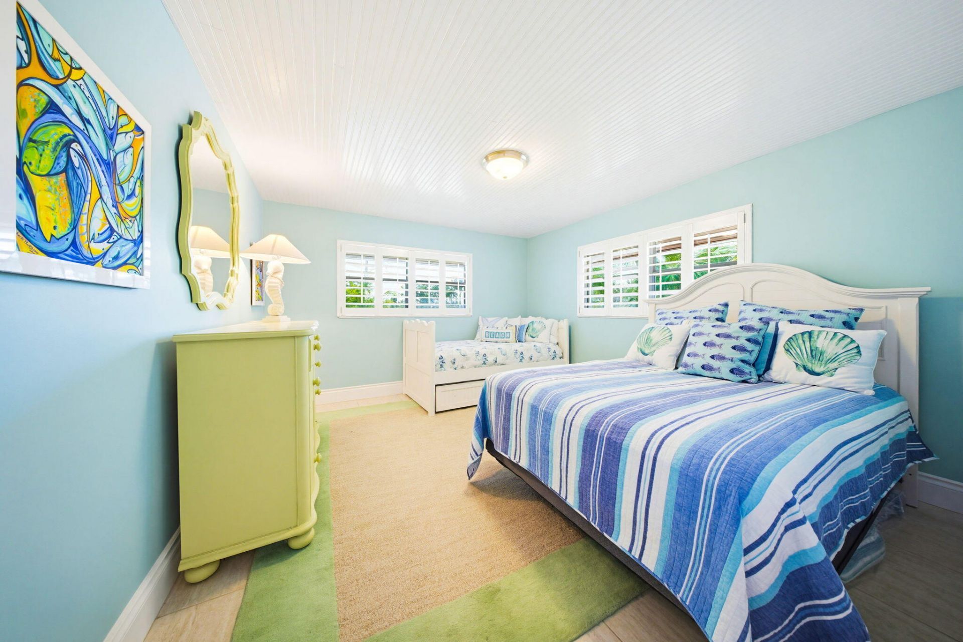 425 Harbour Drive, Duck Key, FL 33050 Photo