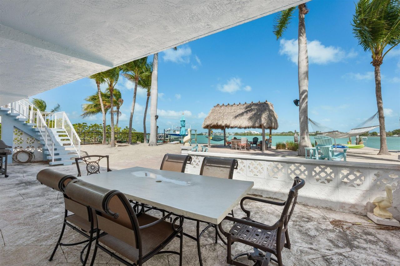 425 Harbour Drive, Duck, FL 33050 Photo