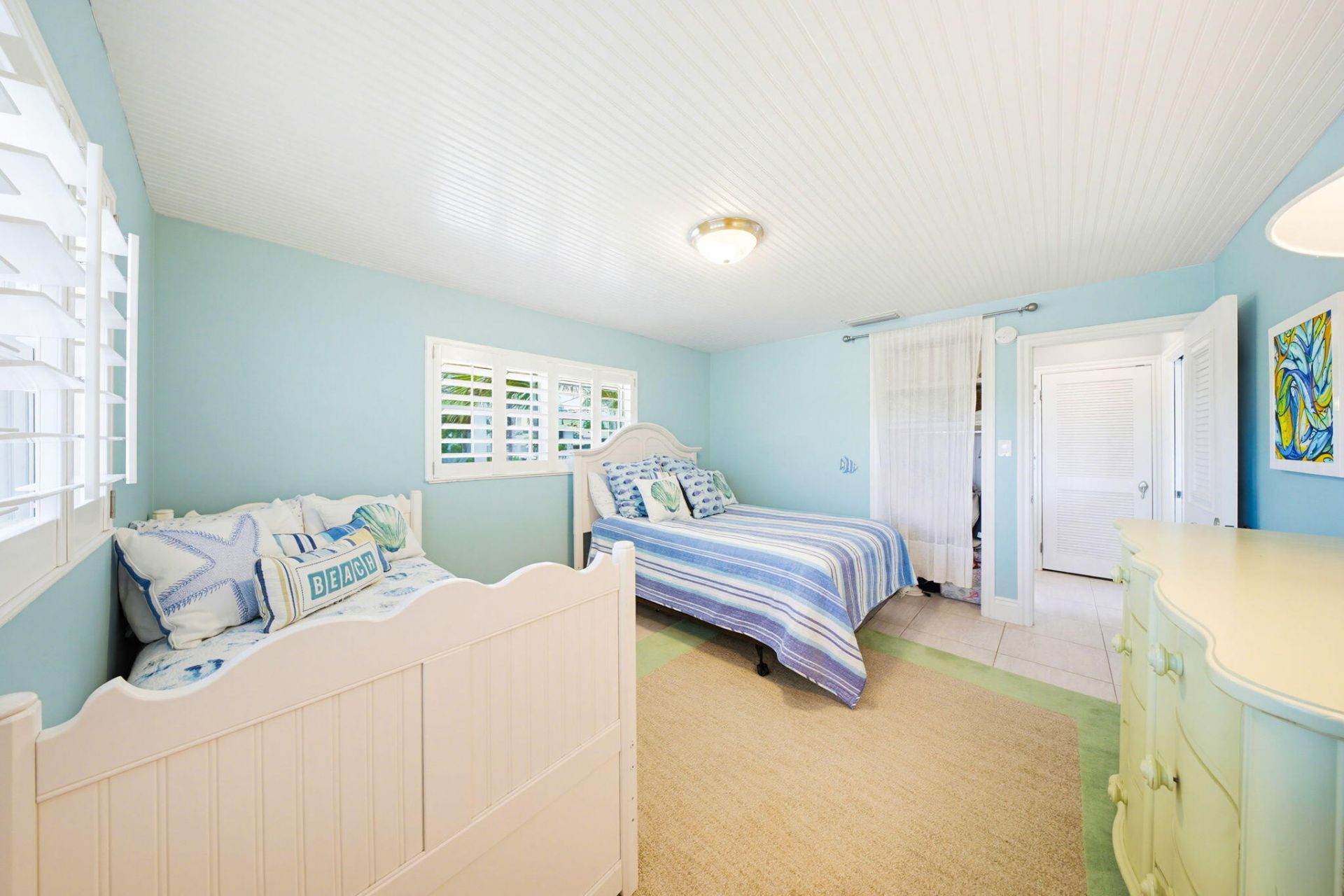 425 Harbour Drive, Duck Key, FL 33050 Photo