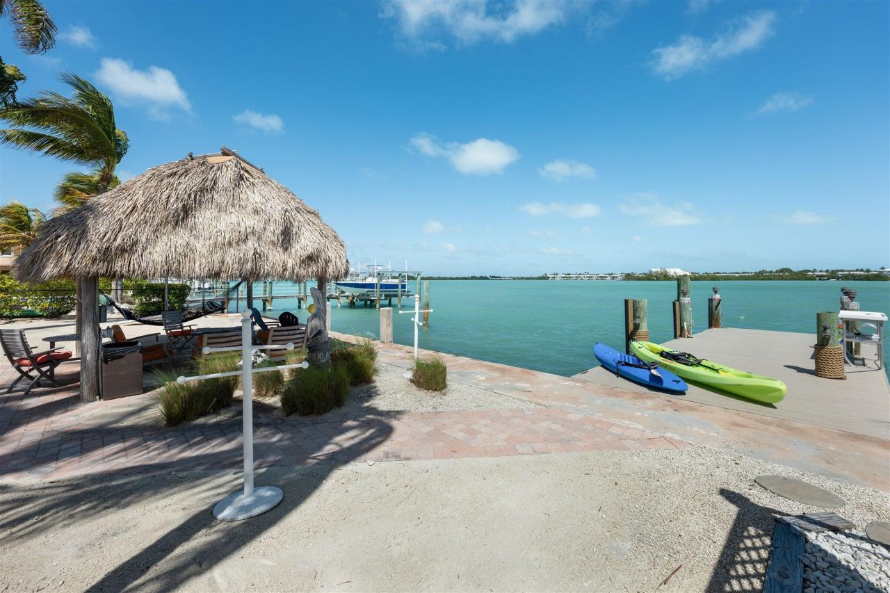 425 Harbour Drive, Duck, FL 33050 Photo