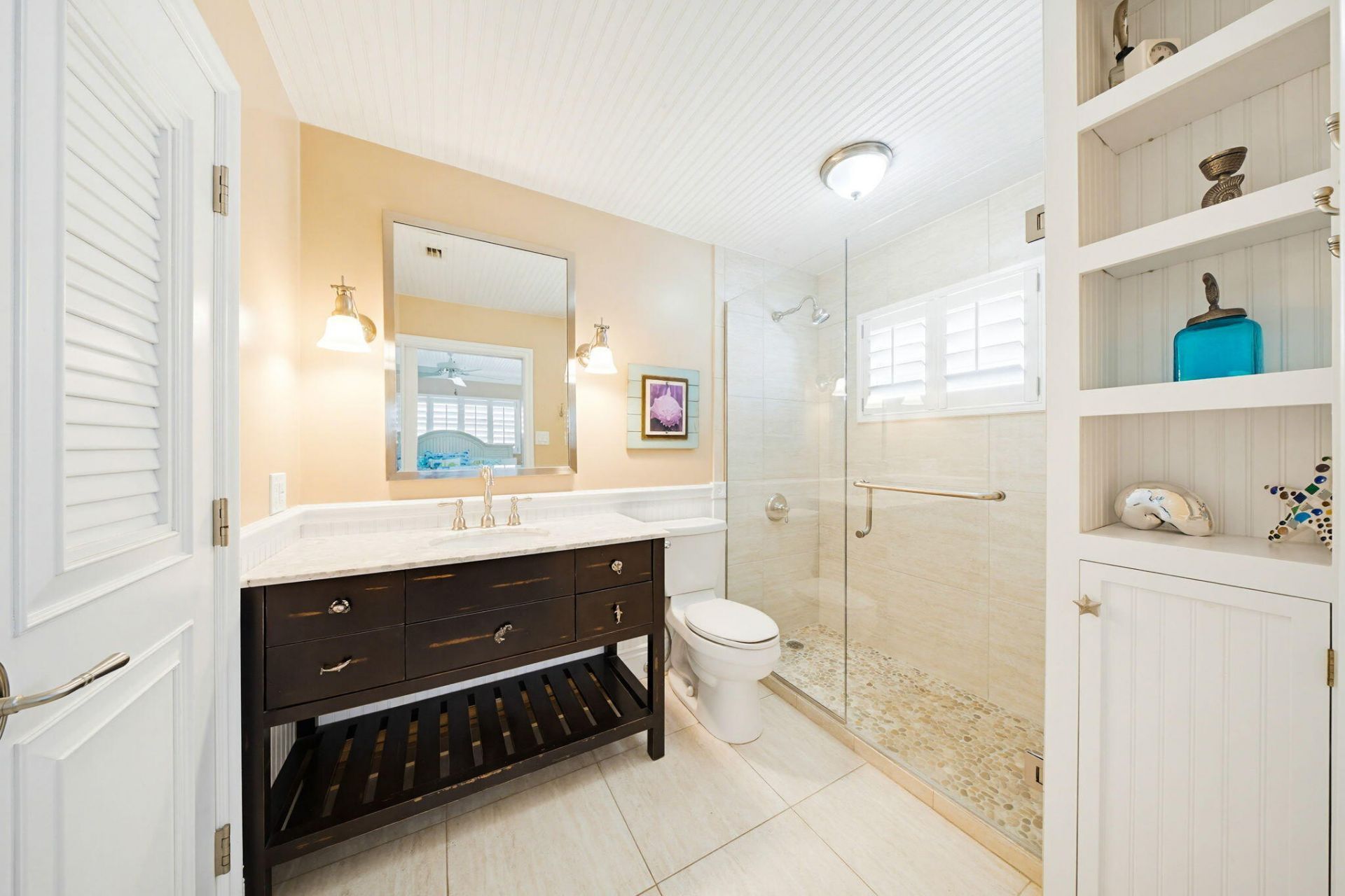 425 Harbour Drive, Duck Key, FL 33050 Photo