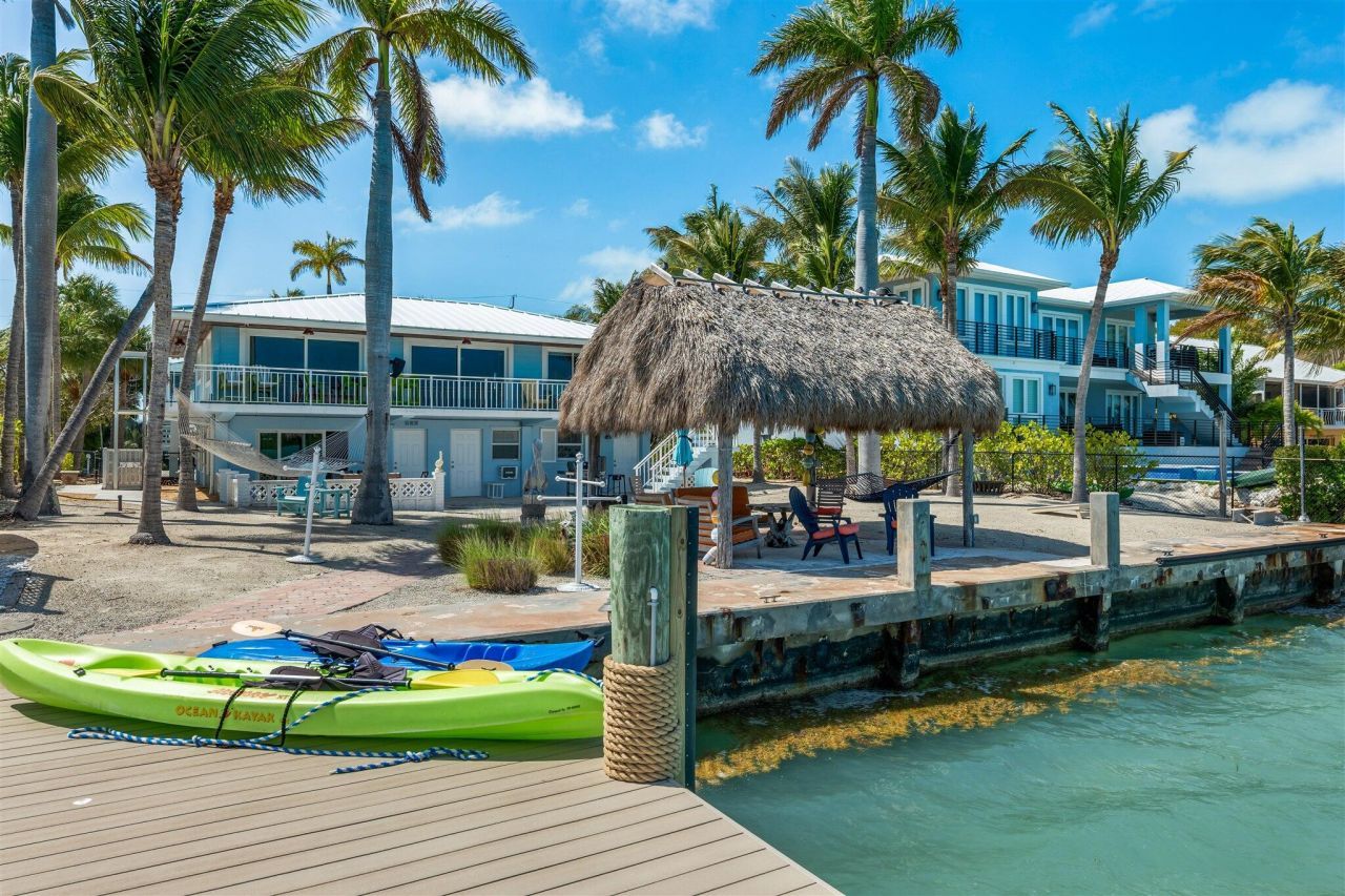 425 Harbour Drive, Duck, FL 33050 Photo