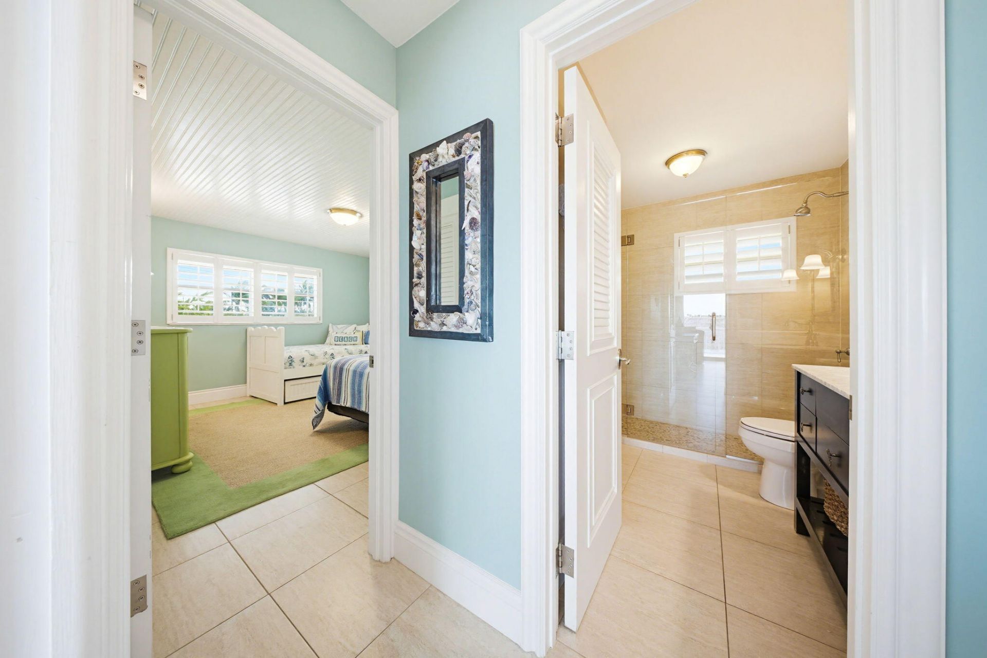 425 Harbour Drive, Duck Key, FL 33050 Photo