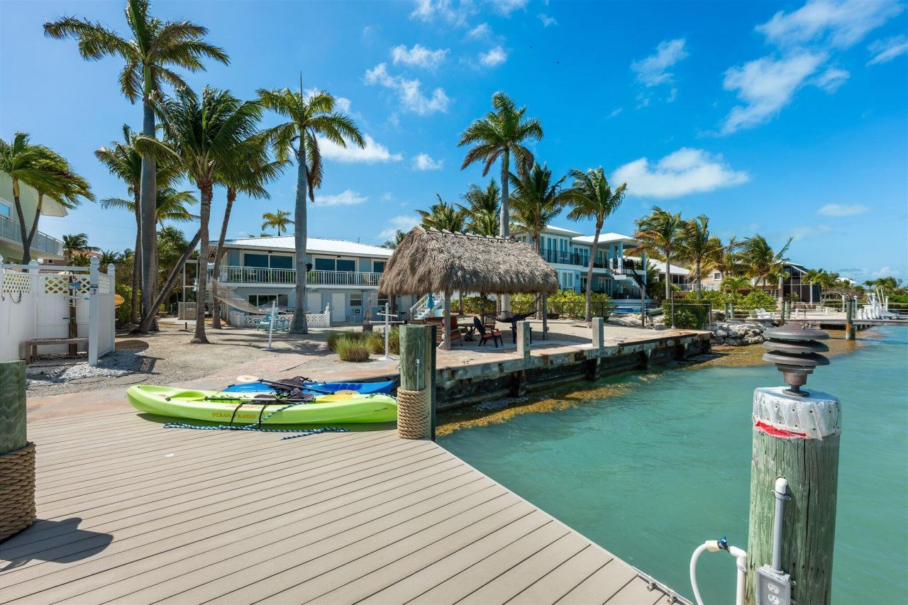 425 Harbour Drive, Duck, FL 33050 Photo