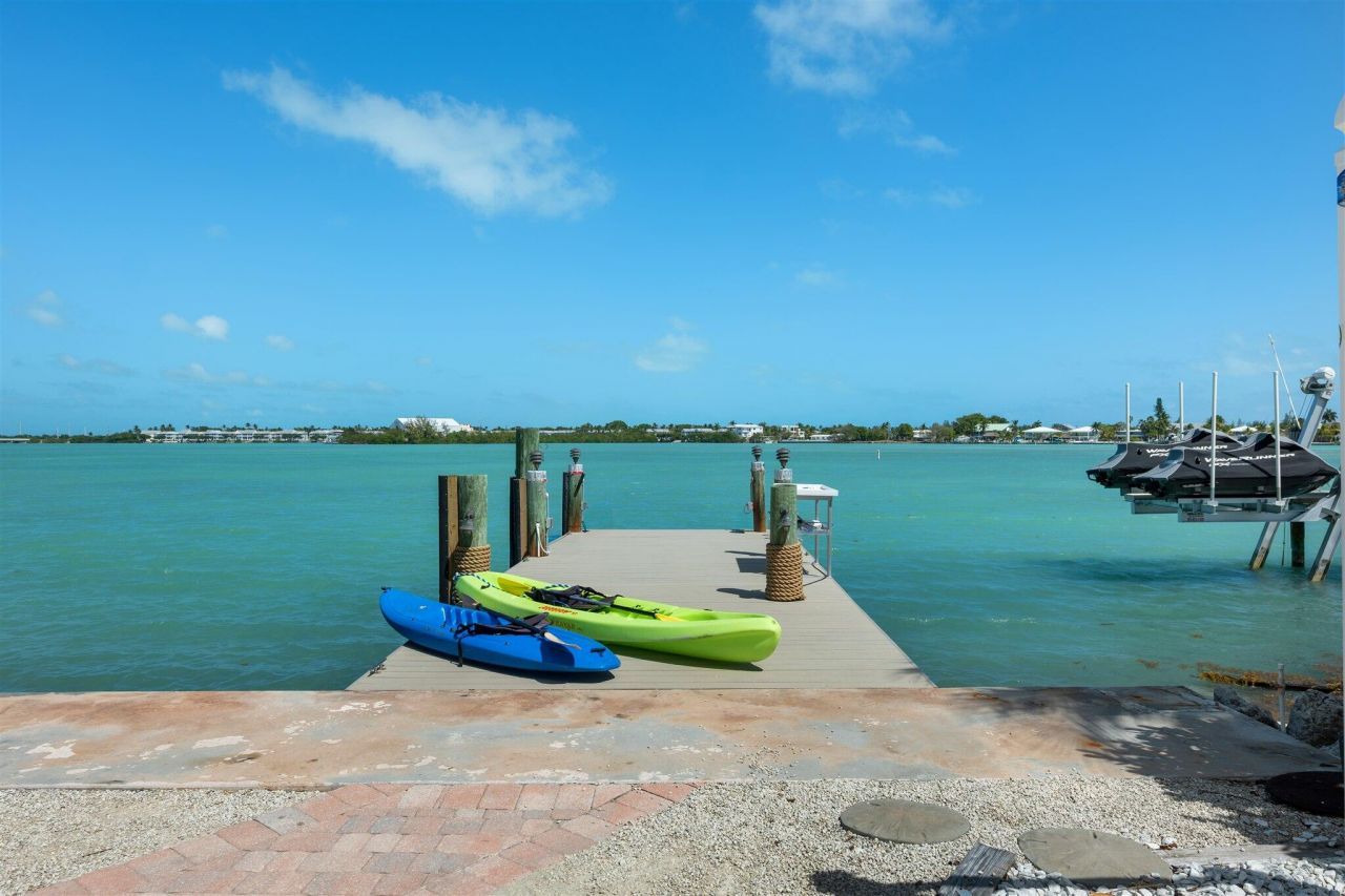 425 Harbour Drive, Duck, FL 33050 Photo