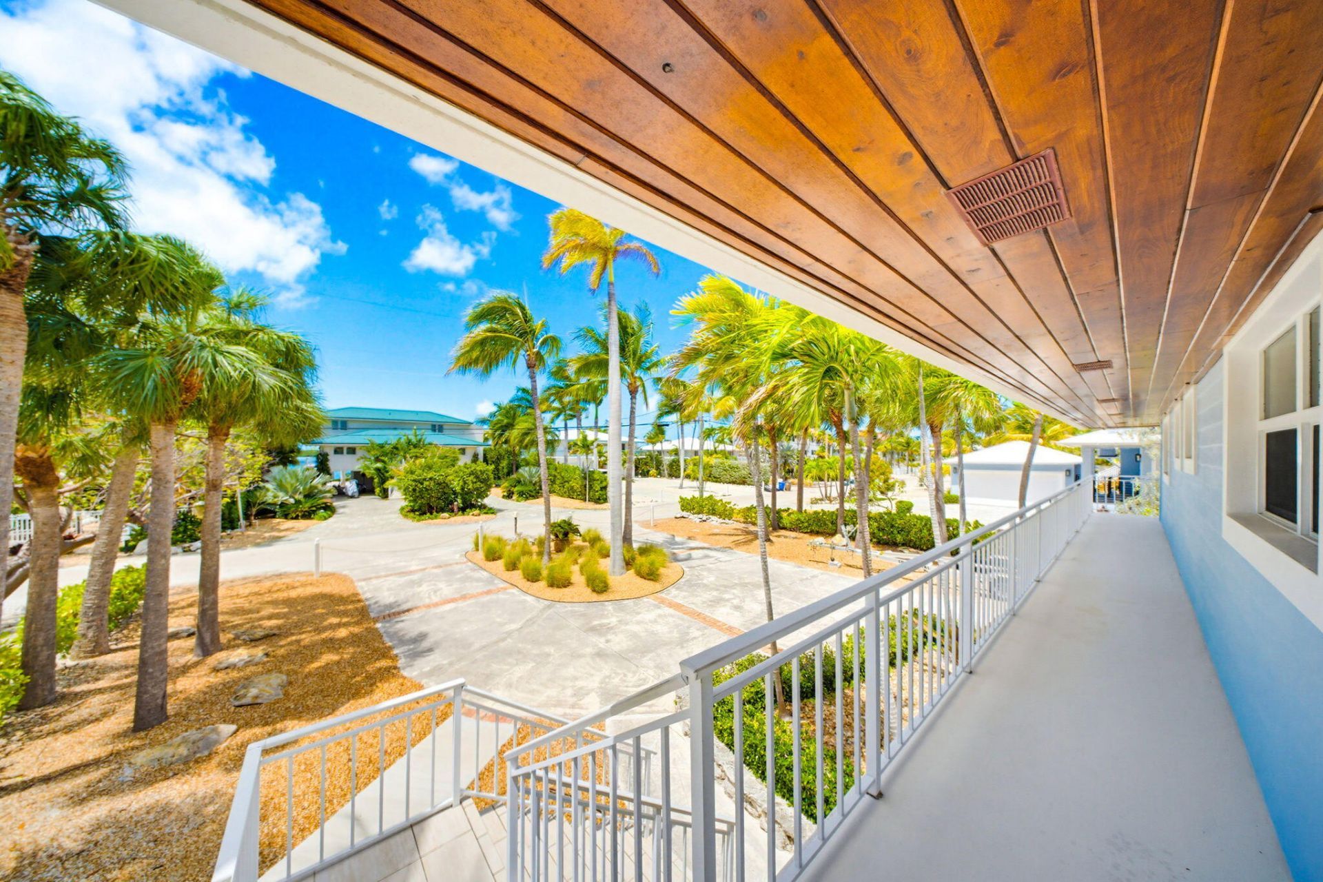 425 Harbour Drive, Duck Key, FL 33050 Photo