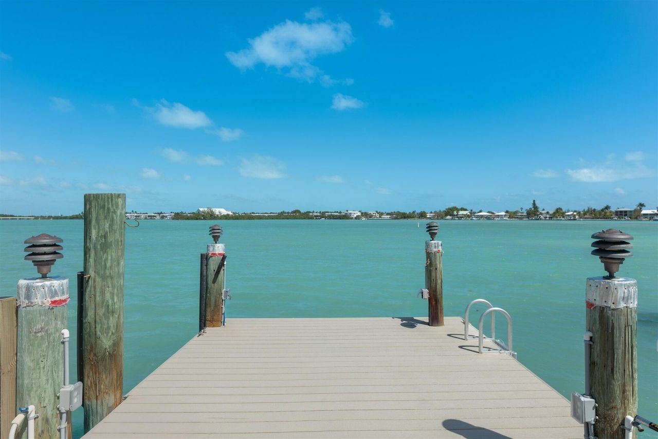 425 Harbour Drive, Duck, FL 33050 Photo