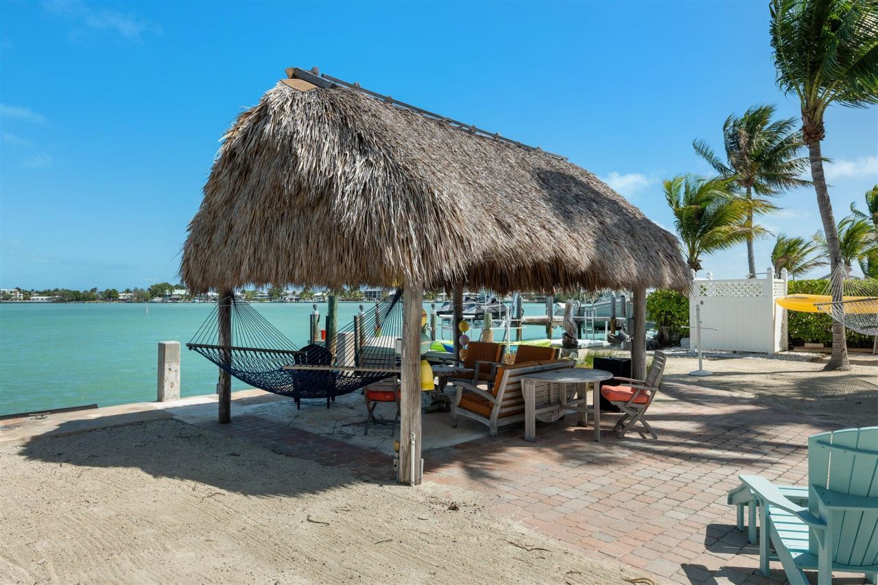 425 Harbour Drive, Duck, FL 33050 Photo