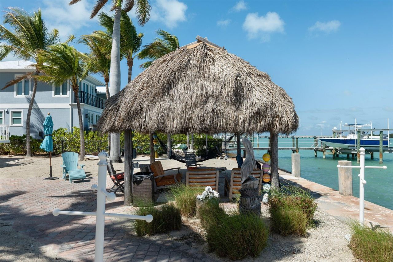 425 Harbour Drive, Duck, FL 33050 Photo