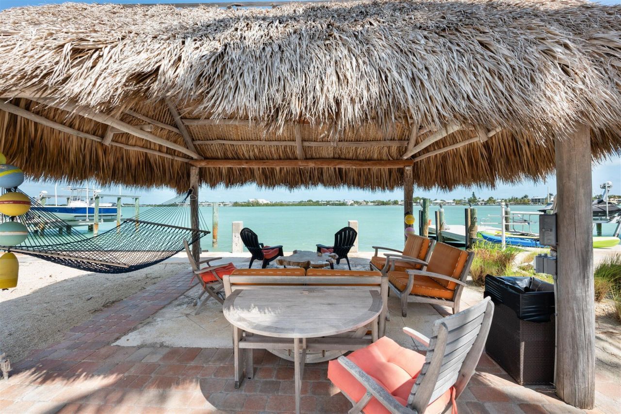 425 Harbour Drive, Duck, FL 33050 Photo