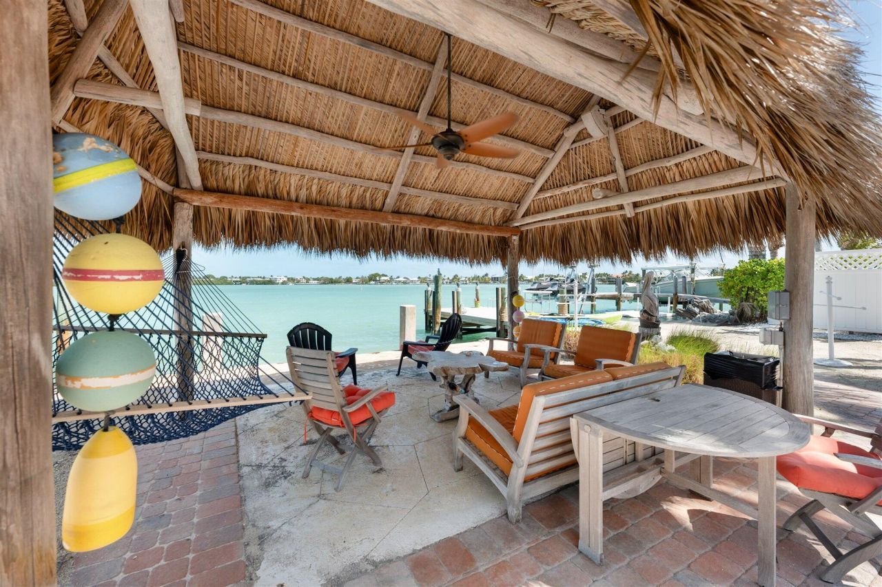 425 Harbour Drive, Duck, FL 33050 Photo