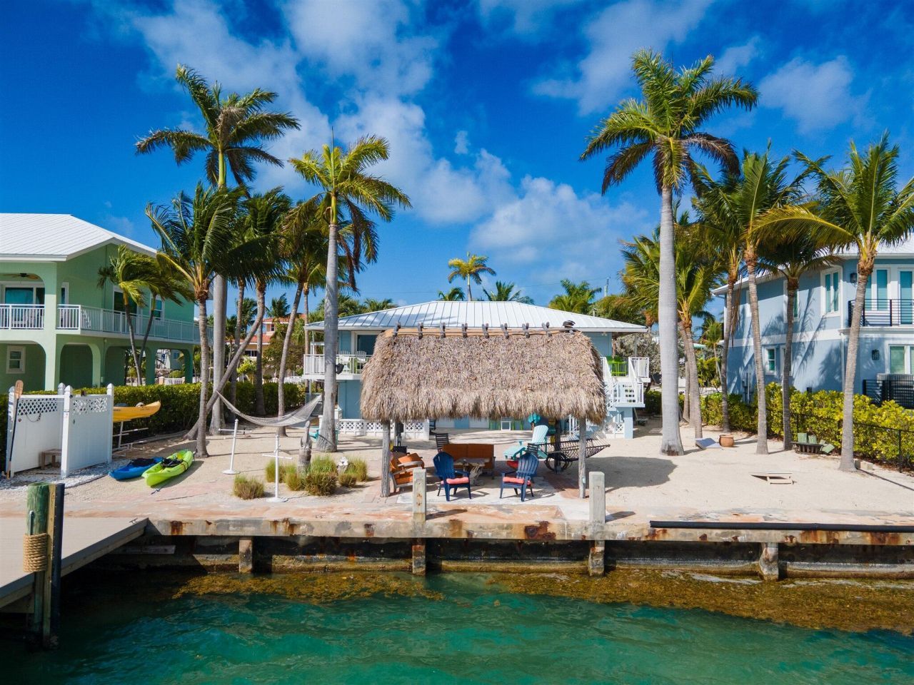 425 Harbour Drive, Duck, FL 33050 Photo