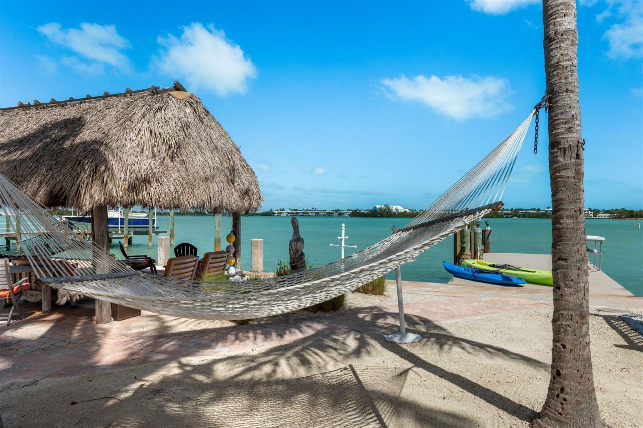 425 Harbour Drive, Duck, FL 33050 Photo