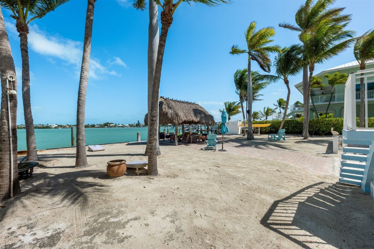 425 Harbour Drive, Duck, FL 33050 Photo