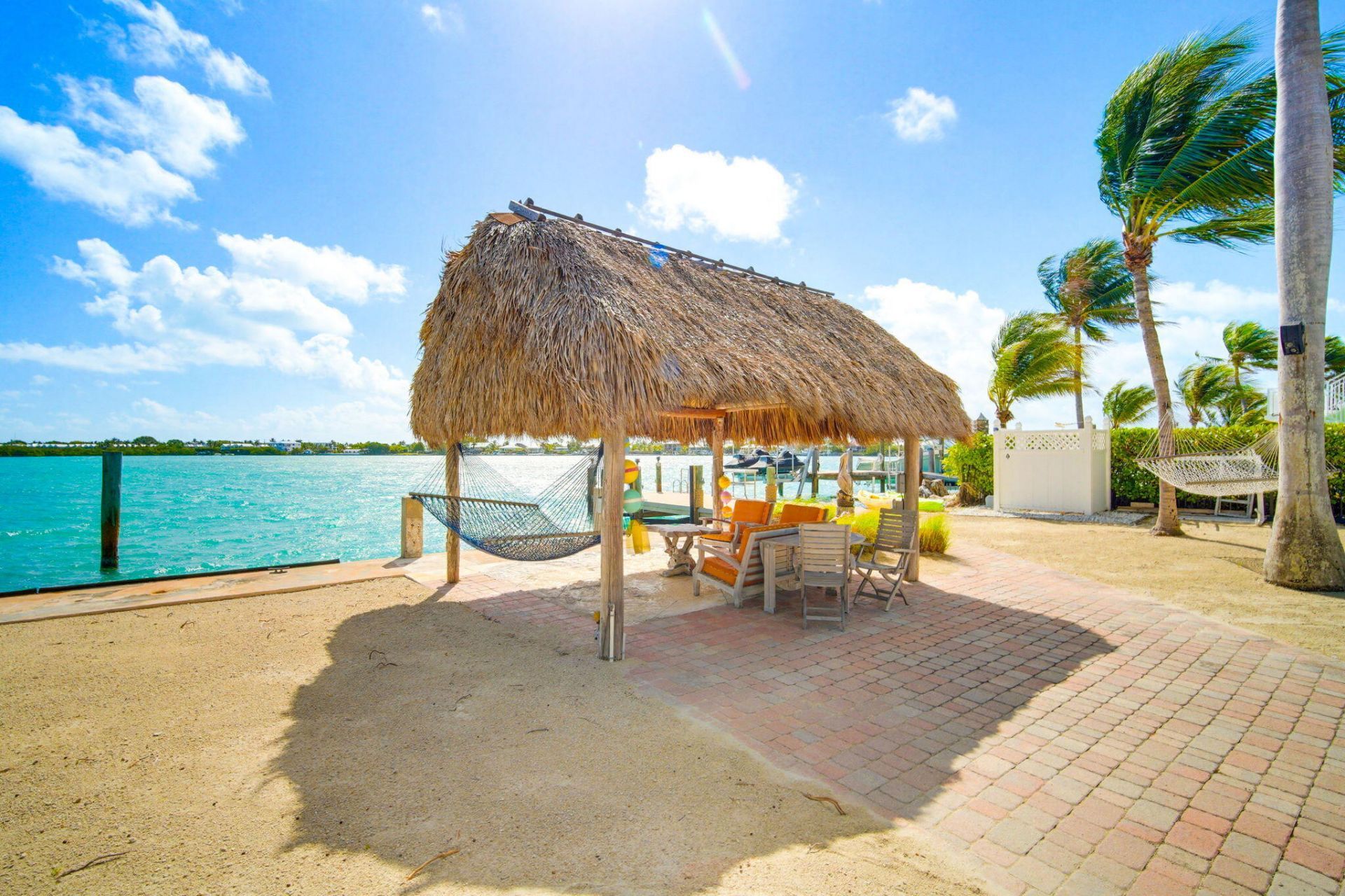 425 Harbour Drive, Duck Key, FL 33050 Photo