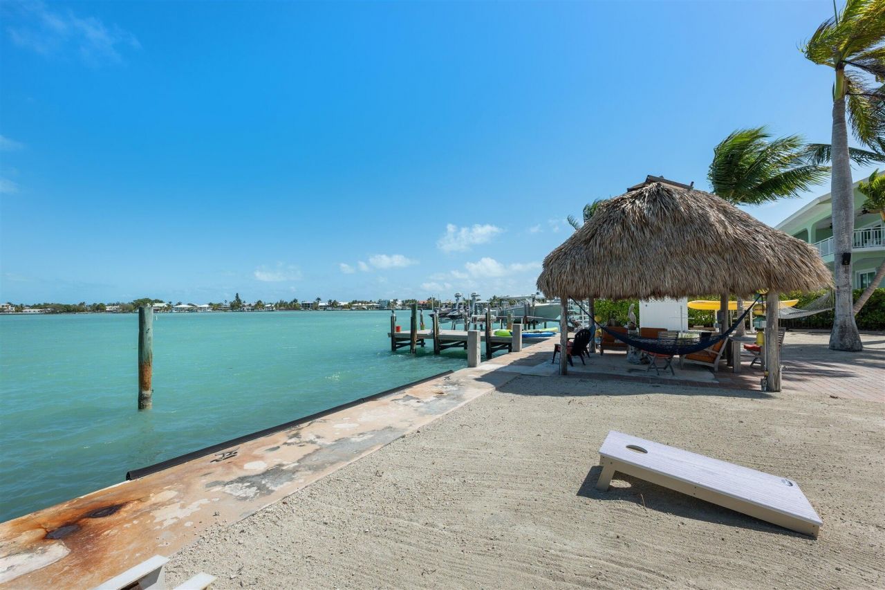 425 Harbour Drive, Duck, FL 33050 Photo