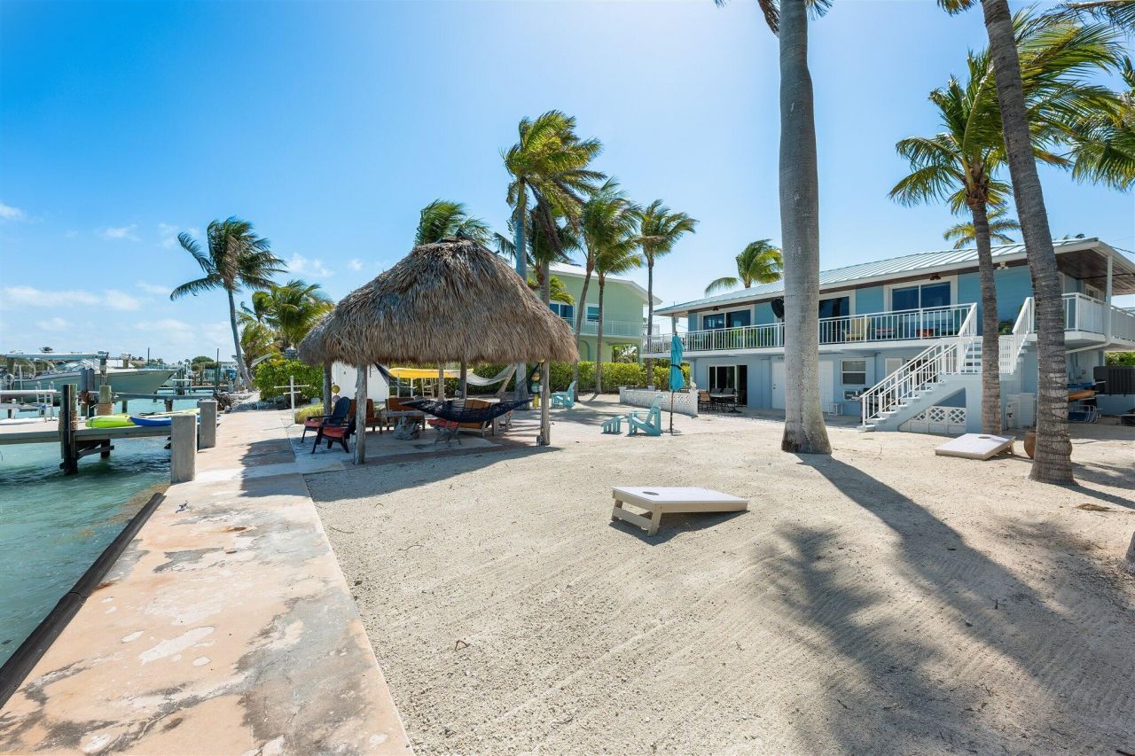 425 Harbour Drive, Duck, FL 33050 Photo