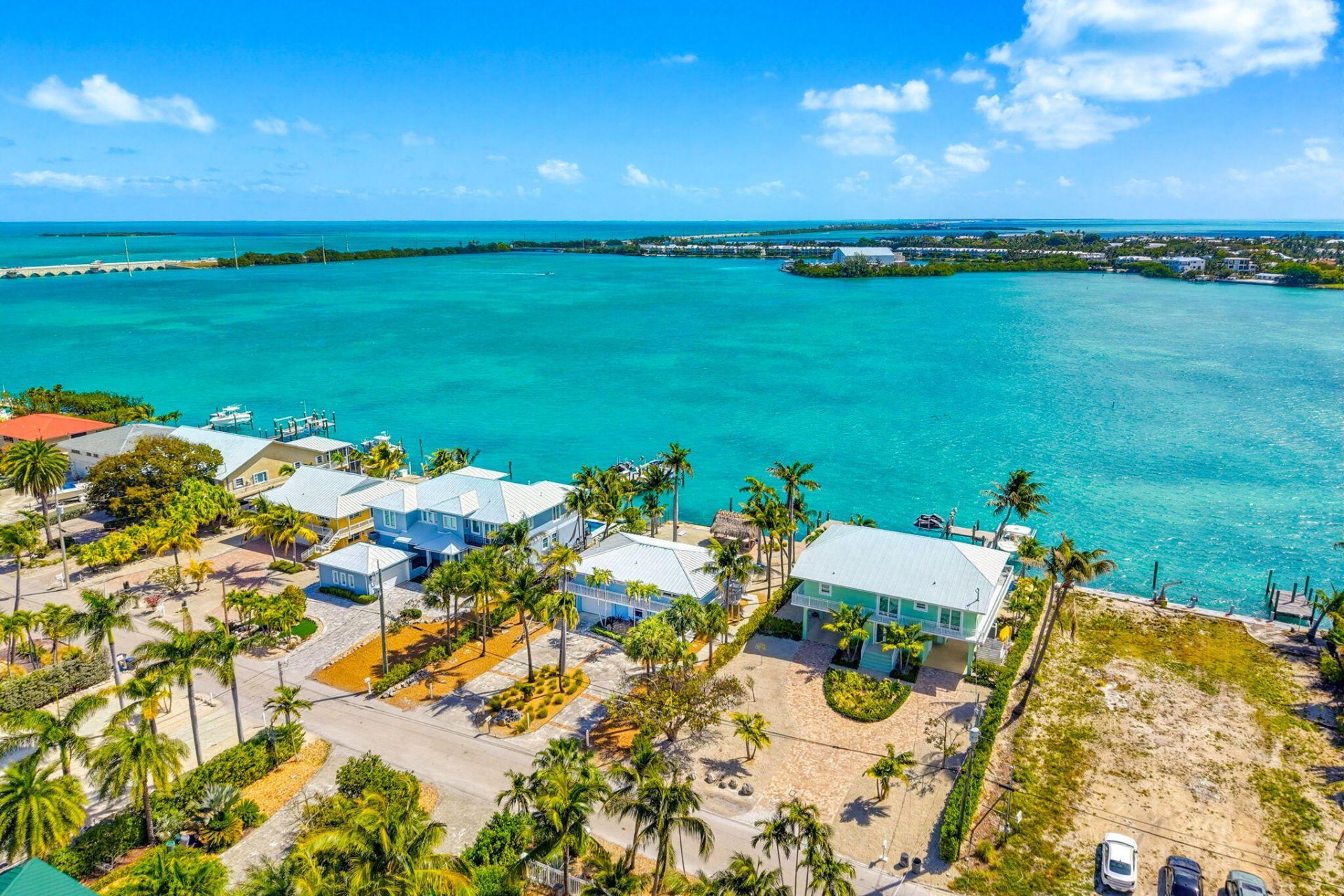 425 Harbour Drive, Duck Key, FL 33050 Photo