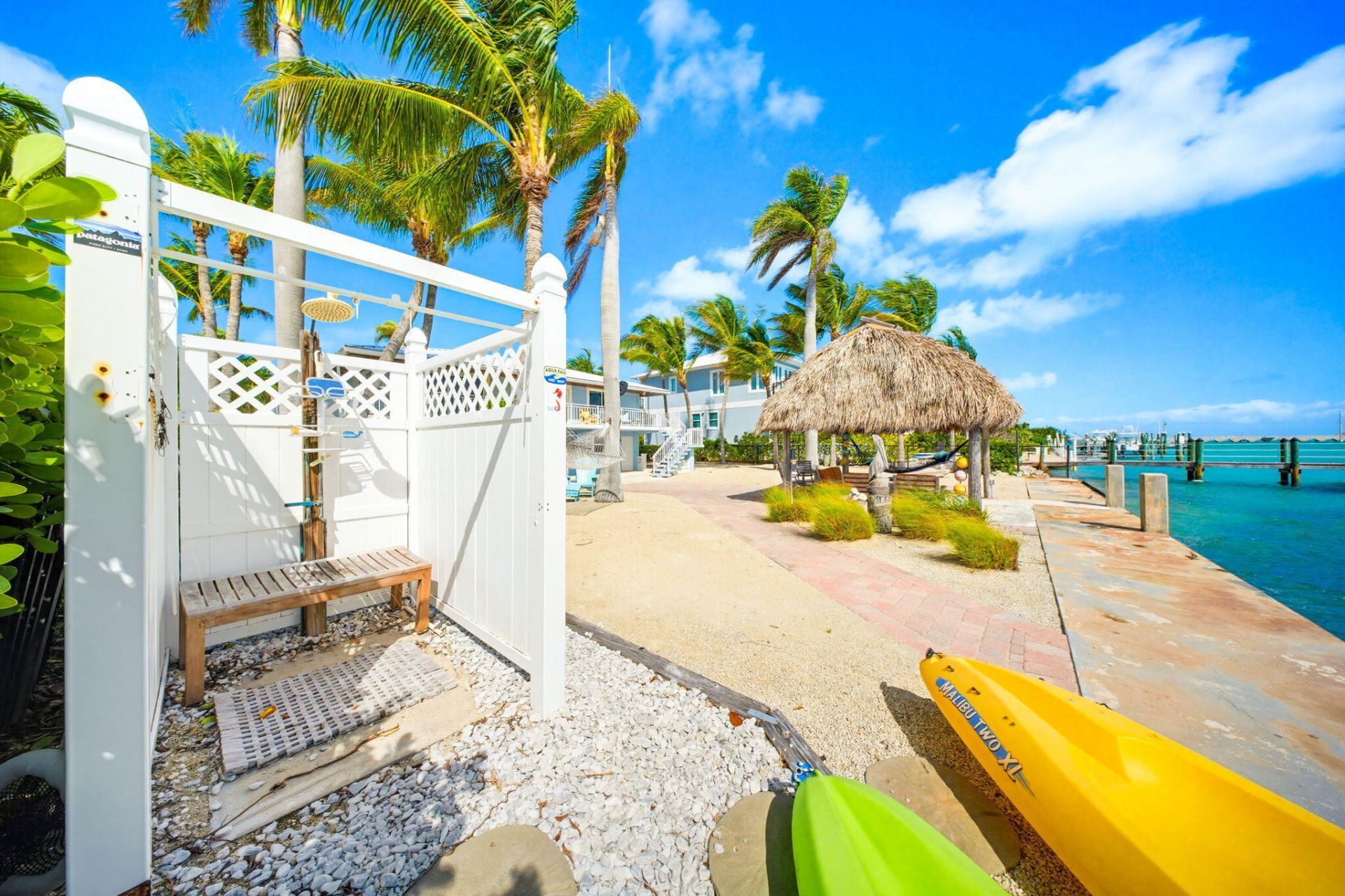 425 Harbour Drive, Duck Key, FL 33050 Photo