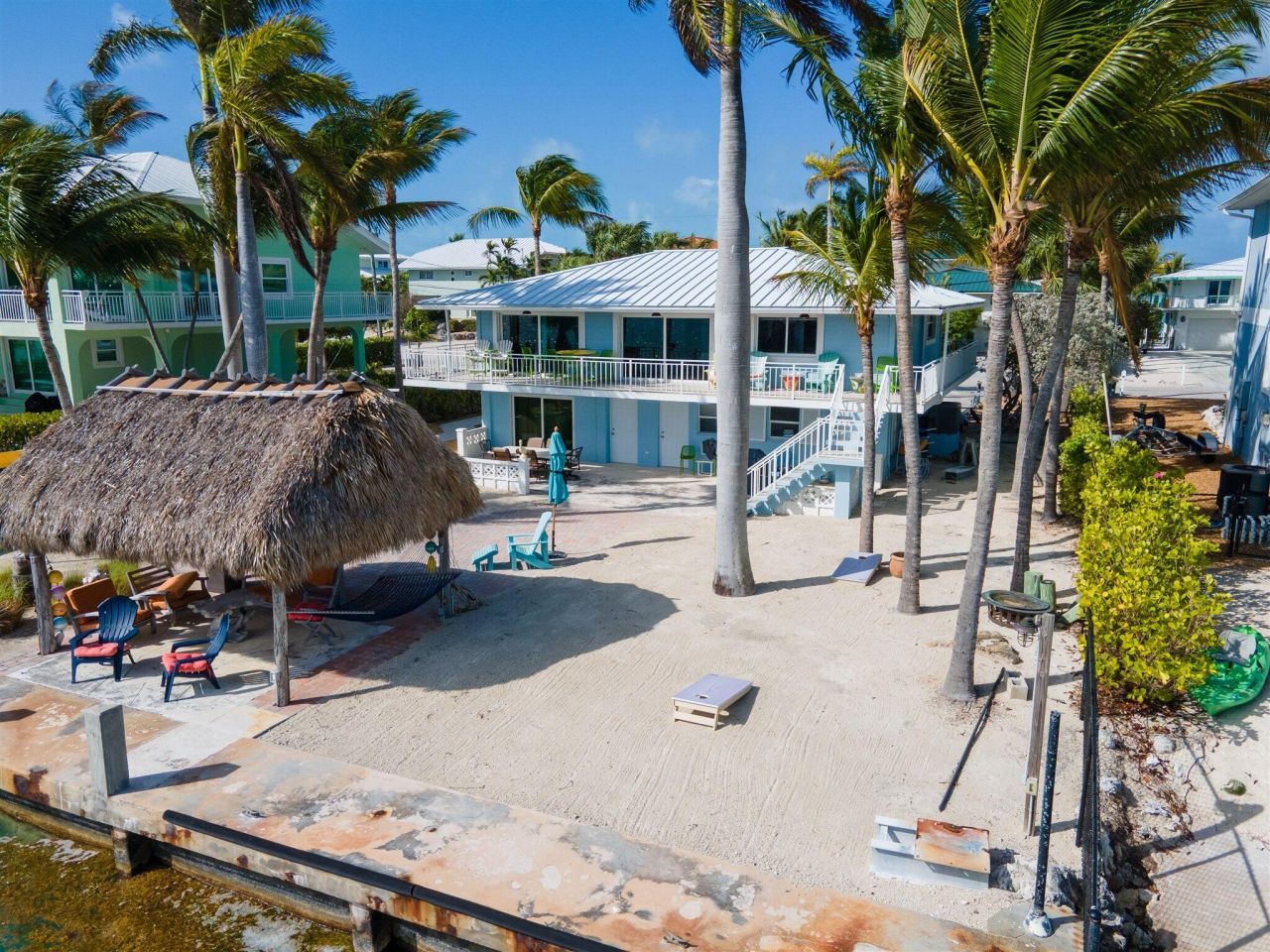 425 Harbour Drive, Duck, FL 33050 Photo