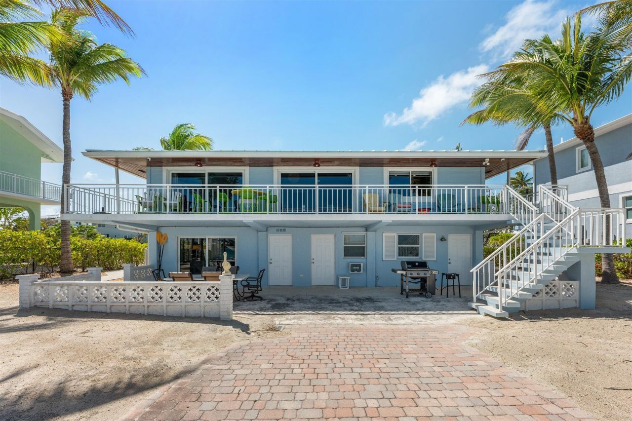 425 Harbour Drive, Duck, FL 33050 Photo