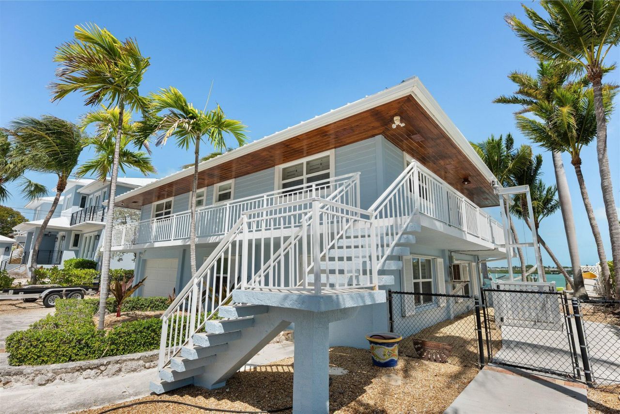 425 Harbour Drive, Duck, FL 33050 Photo