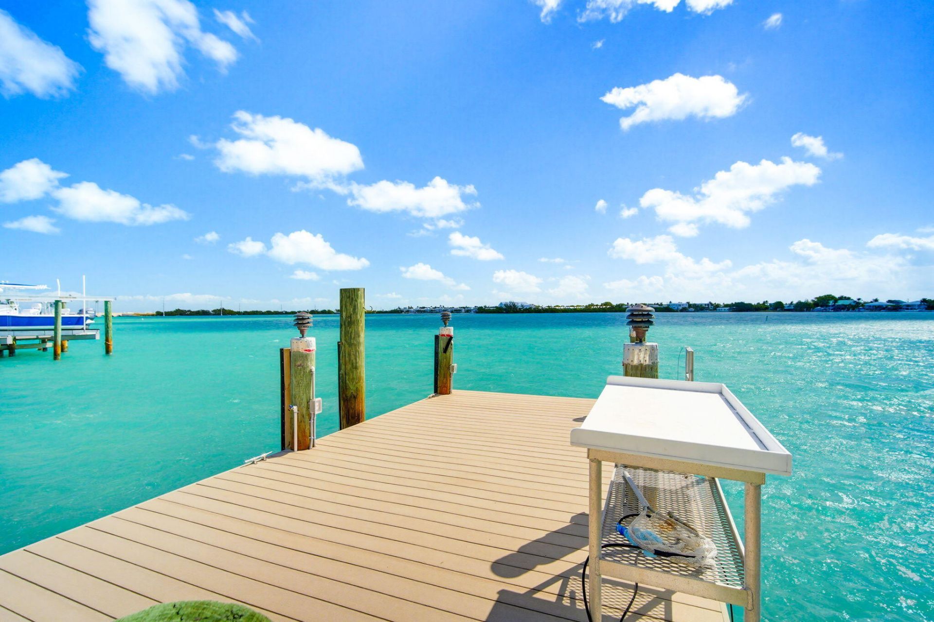 425 Harbour Drive, Duck Key, FL 33050 Photo