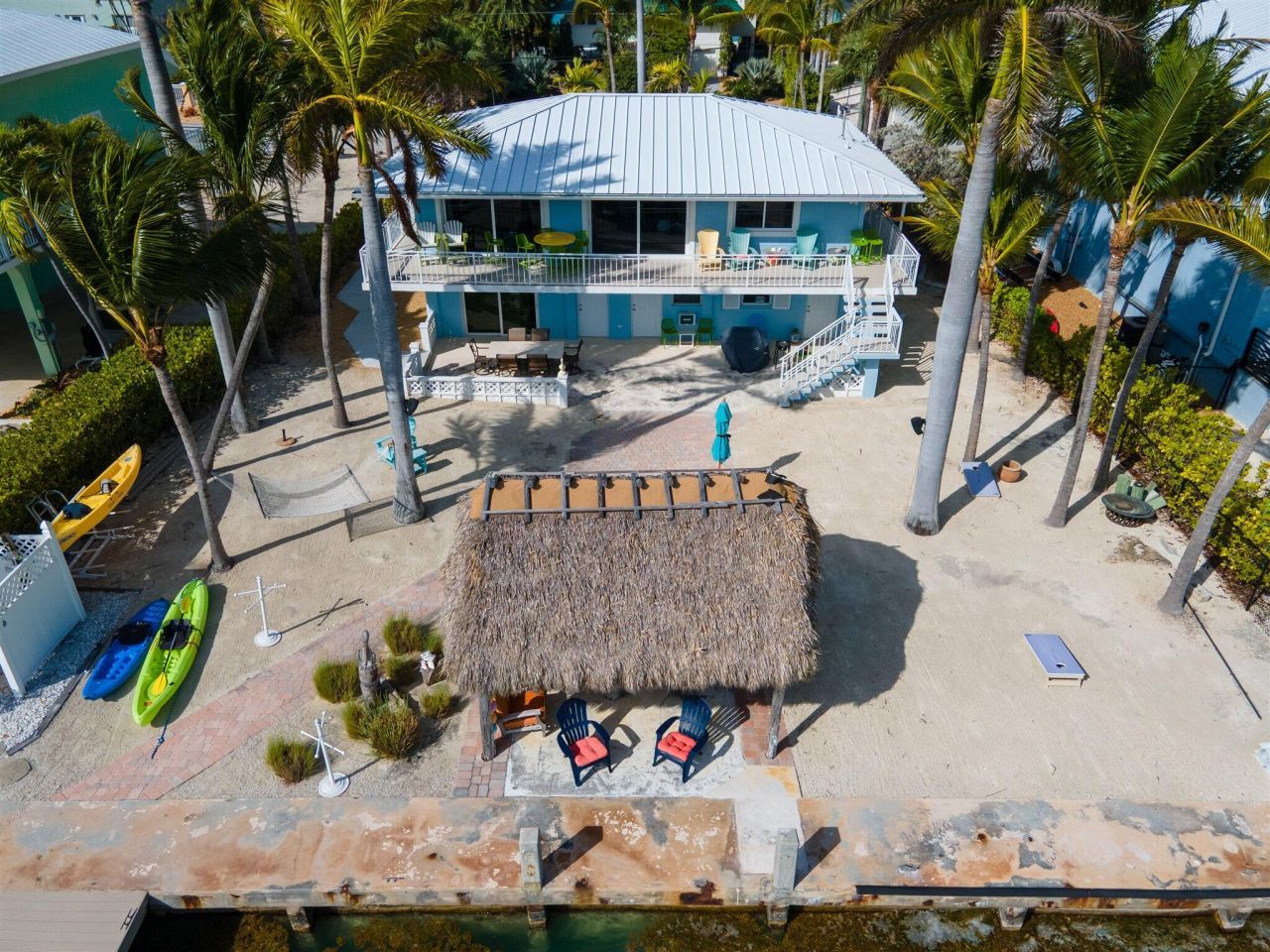 425 Harbour Drive, Duck, FL 33050 Photo