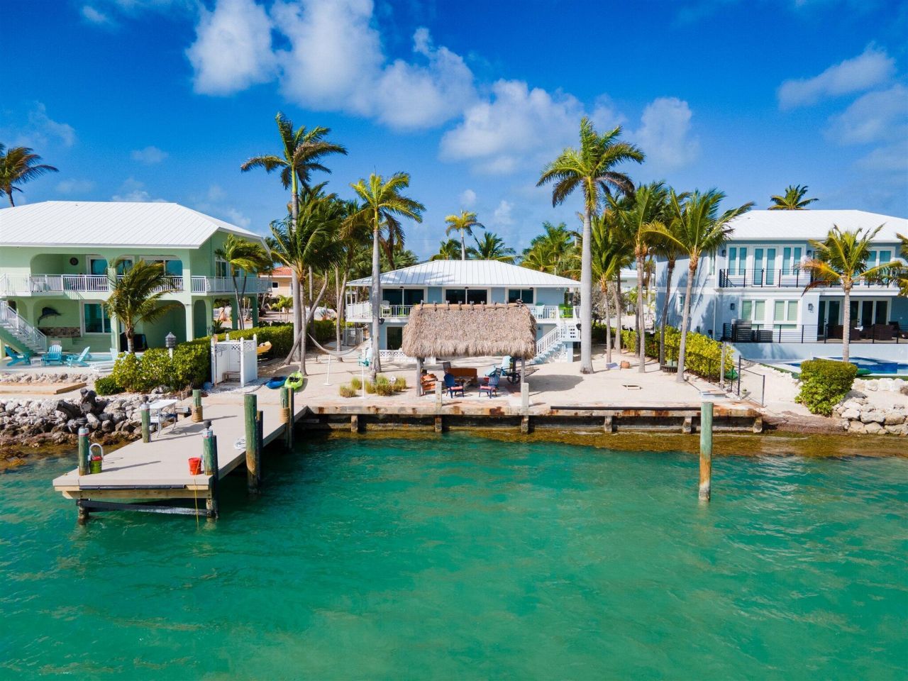 425 Harbour Drive, Duck, FL 33050 Photo