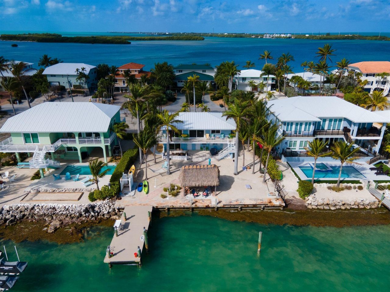 425 Harbour Drive, Duck, FL 33050 Photo