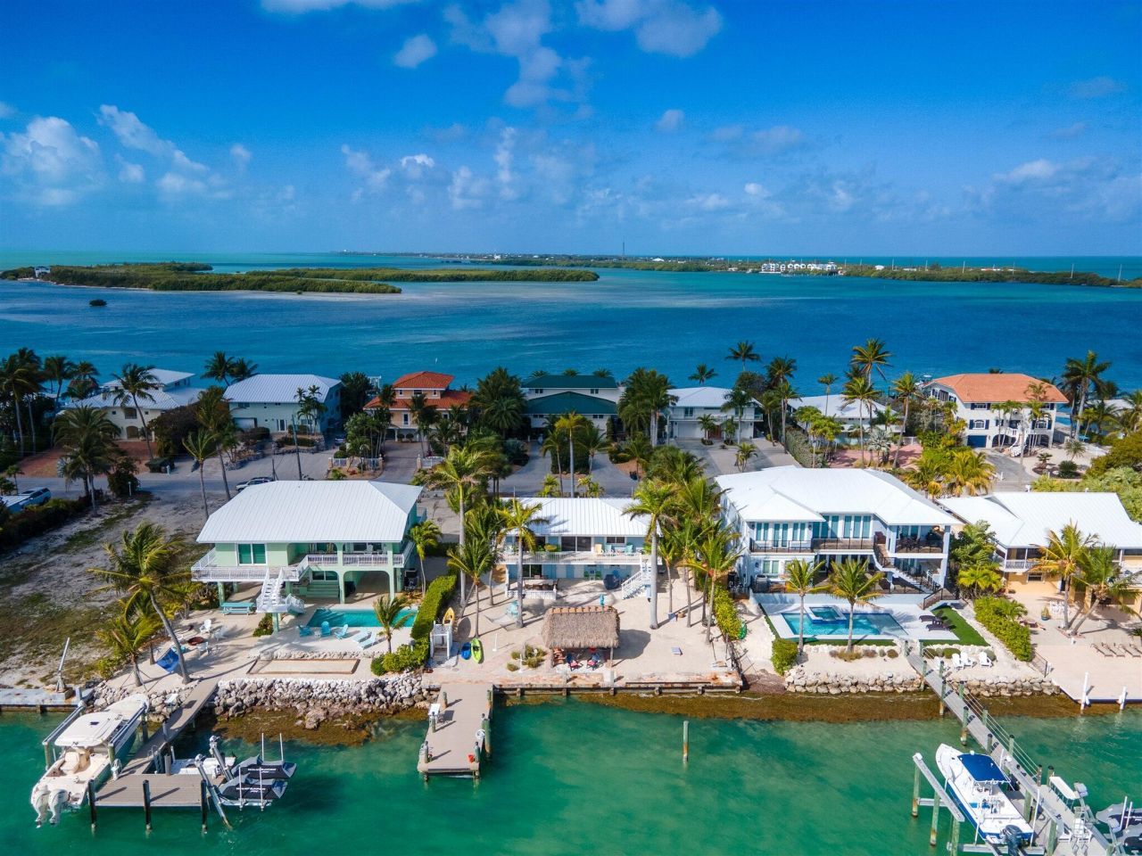 425 Harbour Drive, Duck, FL 33050 Photo