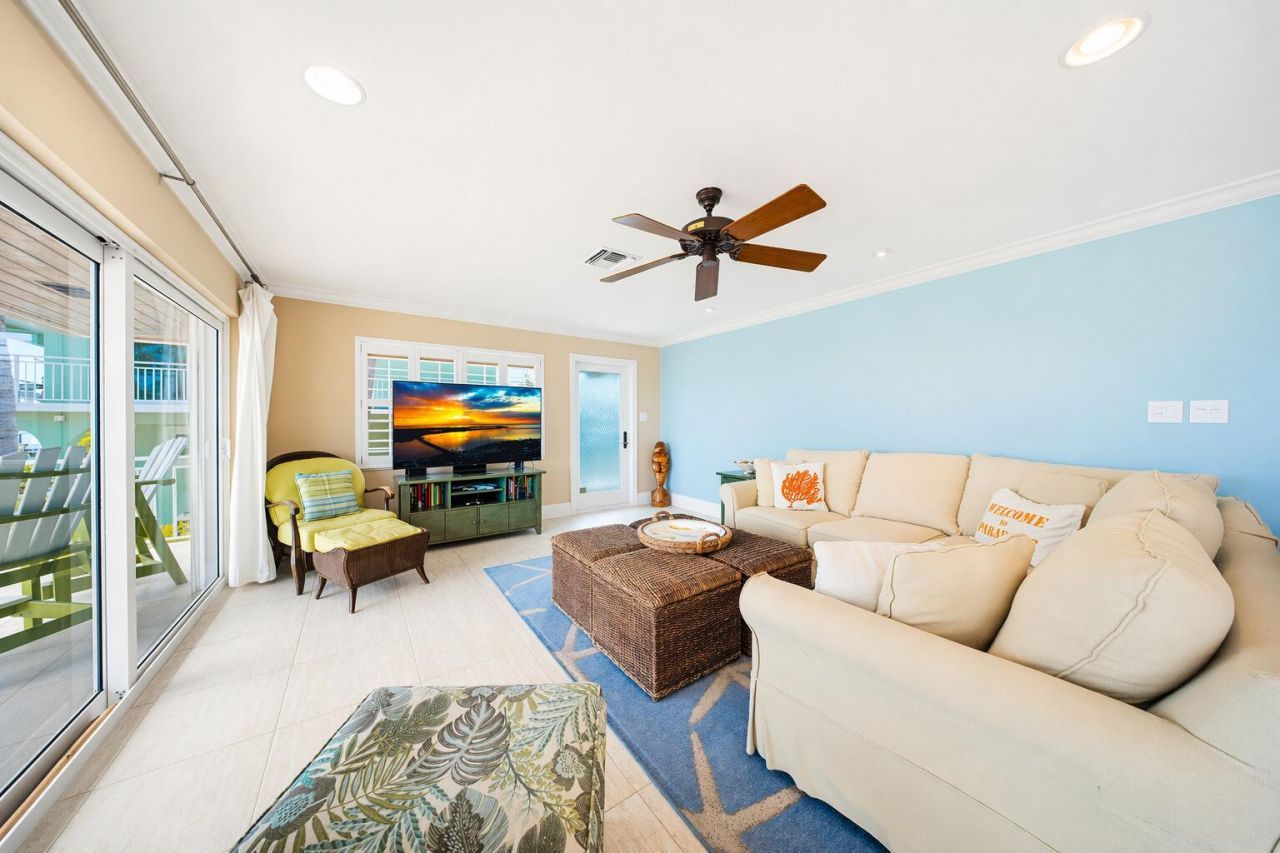 425 Harbour Drive, Duck Key, FL 33050 Photo