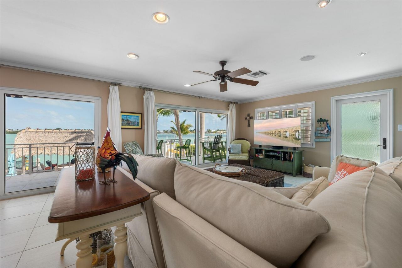 425 Harbour Drive, Duck, FL 33050 Photo