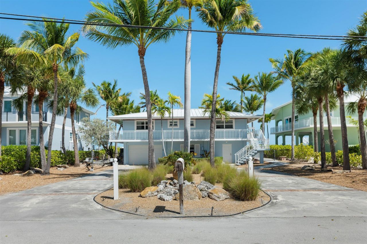 425 Harbour Drive, Duck, FL 33050 Photo