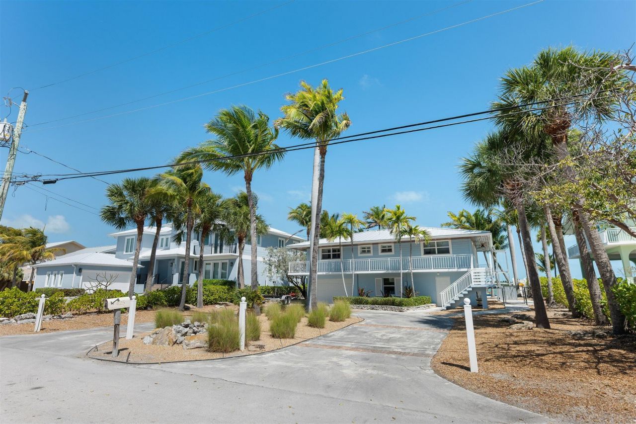 425 Harbour Drive, Duck, FL 33050 Photo